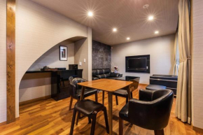 Shiki Homes | HIGOYA - Vacation STAY 74610v